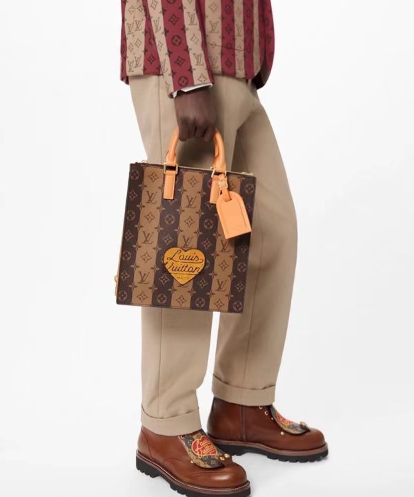 bb3b3a7a4e014c419541e1d2b1d9e657