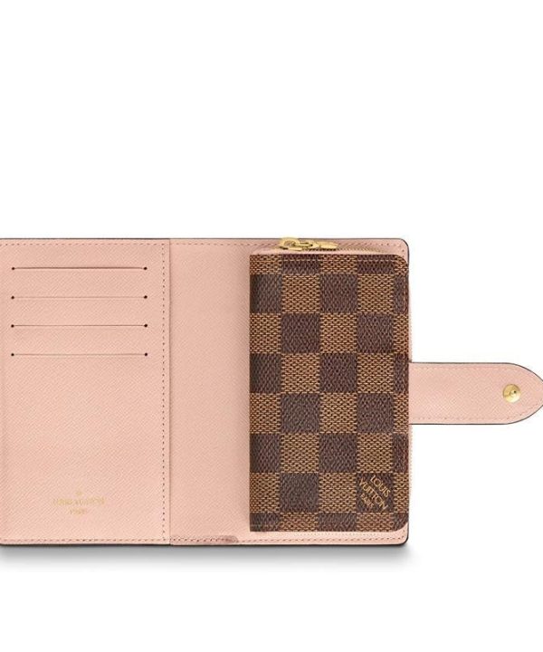 bbba1788c8944e62bdb9508a50a3ee41-1 bbba1788c8944e62bdb9508a50a3ee41-1