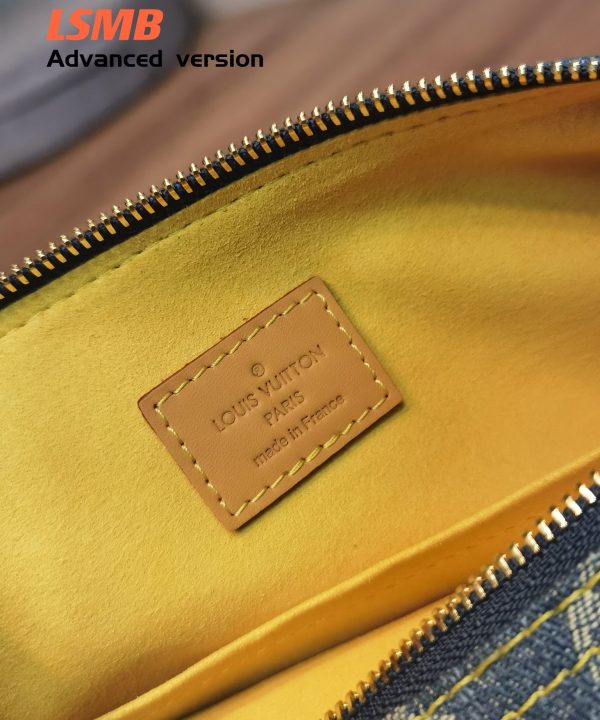 bc1bbeee081649faac844b3ed12dee5a