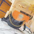 bc443dc82d2241f186345b01e691d43f