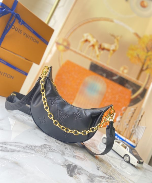 bc443dc82d2241f186345b01e691d43f bc443dc82d2241f186345b01e691d43f