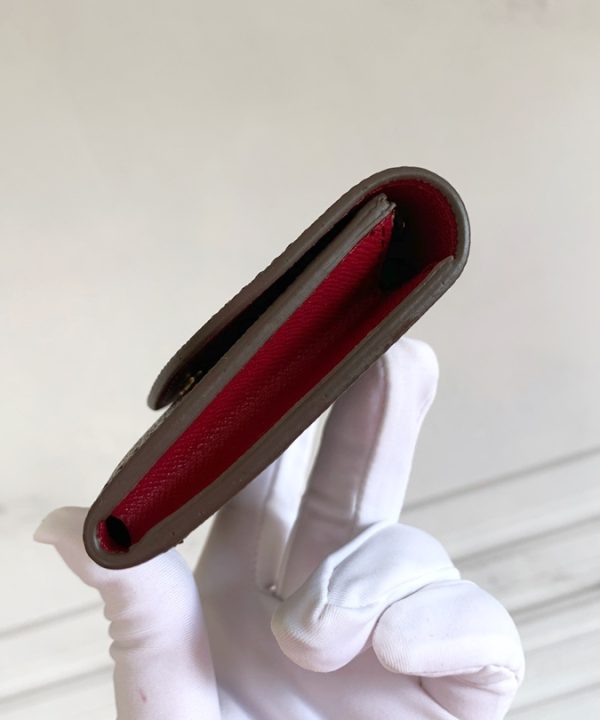 bc65c3adf8134d758b150d6c303bf7b2-1