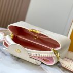 bc7c9b752d5f49c0ab9861c520c8b67a-1