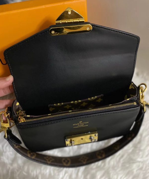 bcdc458b43954116916f872a723c0f1c