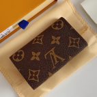 bcdd77c35f534bffb63dfdddb5784b1d-1