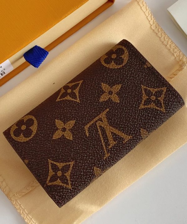 bcdd77c35f534bffb63dfdddb5784b1d-1