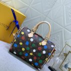 bd0f465fb34d40219e3d5ec61027a447