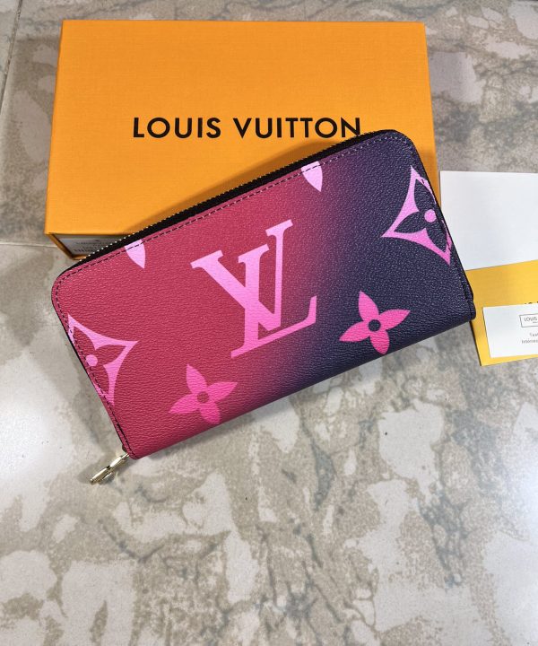 bd35d609889c4beca9ed73823b948778-1