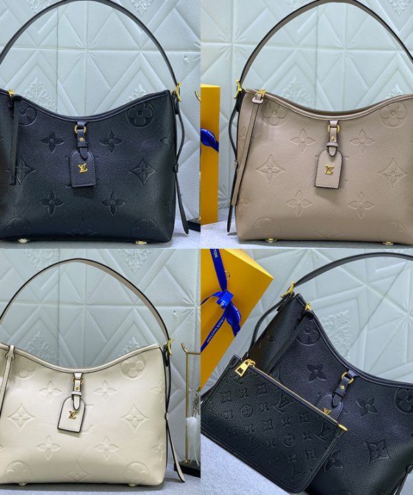 bd630aada357460ba8f4309209c895ff-1