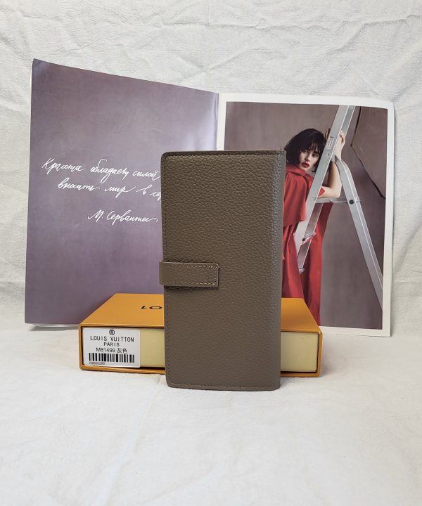 bd6743310c824a6cb4128b47b9f07452-1 bd6743310c824a6cb4128b47b9f07452-1