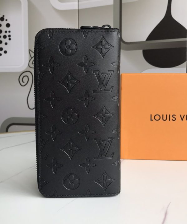 bd942316742f447291b898b5896a2e1f-1 bd942316742f447291b898b5896a2e1f-1