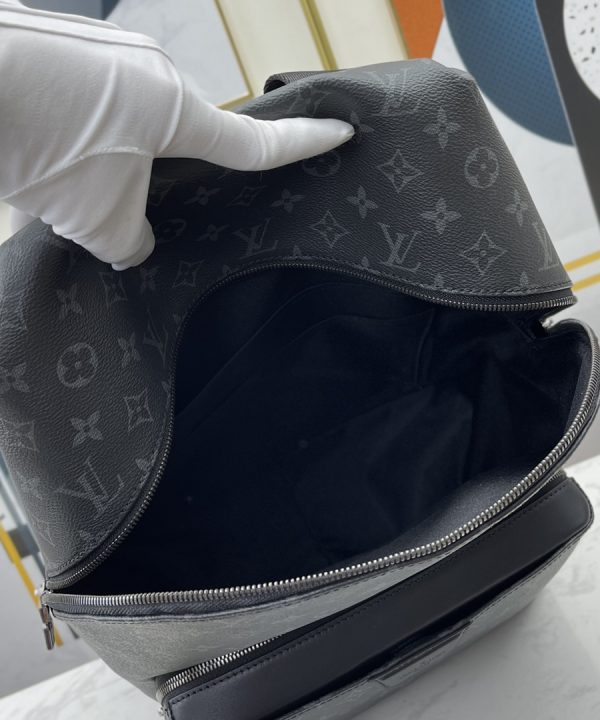 bdb00abd0f4547faa258cbea14f62fad-1