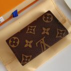 bddc786409674baca3059b2f7f3d8a9d-1