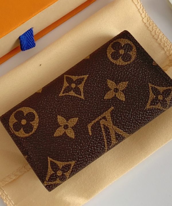 bddc786409674baca3059b2f7f3d8a9d-1