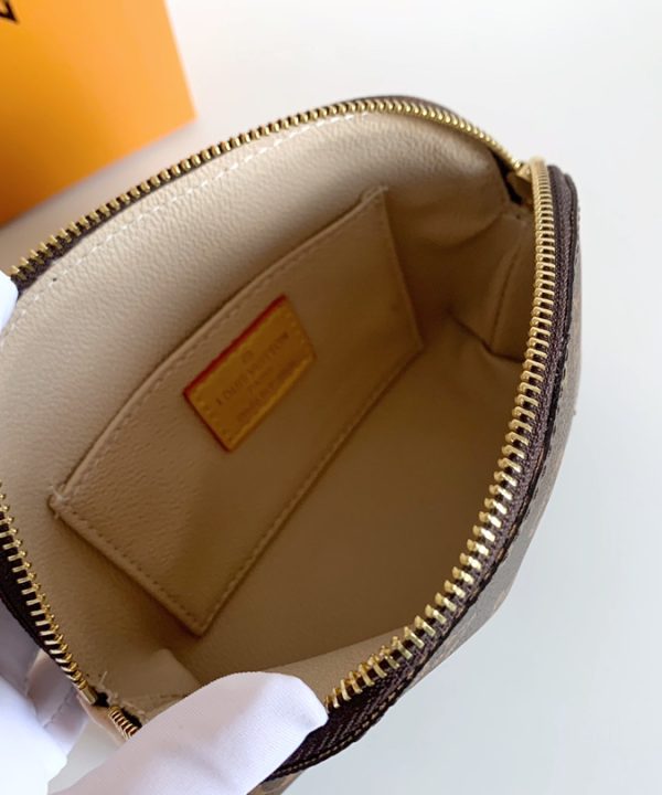 be03362a8b0a45b5a3c15a01c7889c00-1