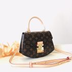 be57a7d15c8c4e5ebcf52020c62dff7e-1