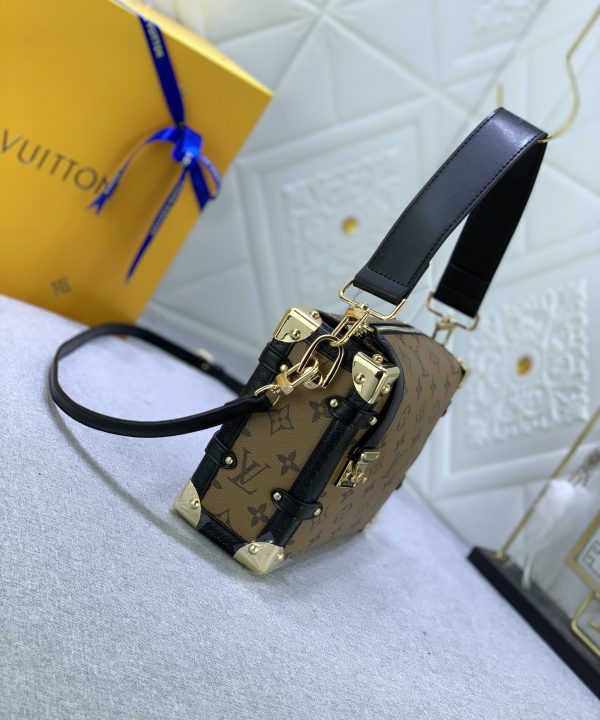 be586f1df123482793ad57f7869cfb3c-1