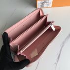 be70133bac10475c92dbe15e57e8a7f9-1