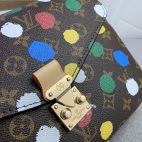 be7de34565754310a5a36f6725bfc917