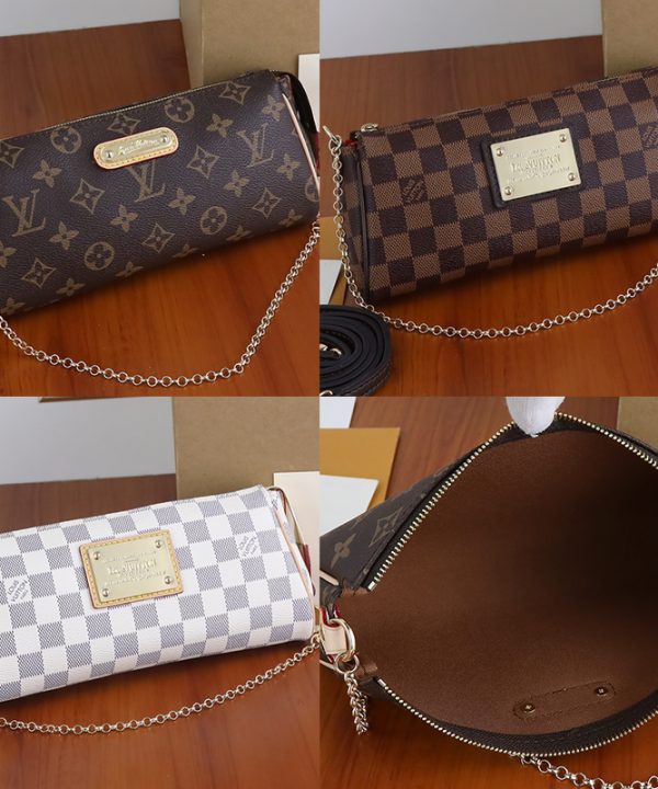 bf468fe798924f3e9db0f0e4c81a1e05-1