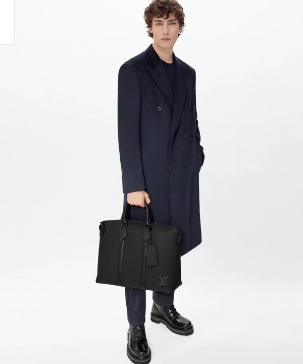 bf57242f26f9410cafd86f0a2cd9e0b0-1