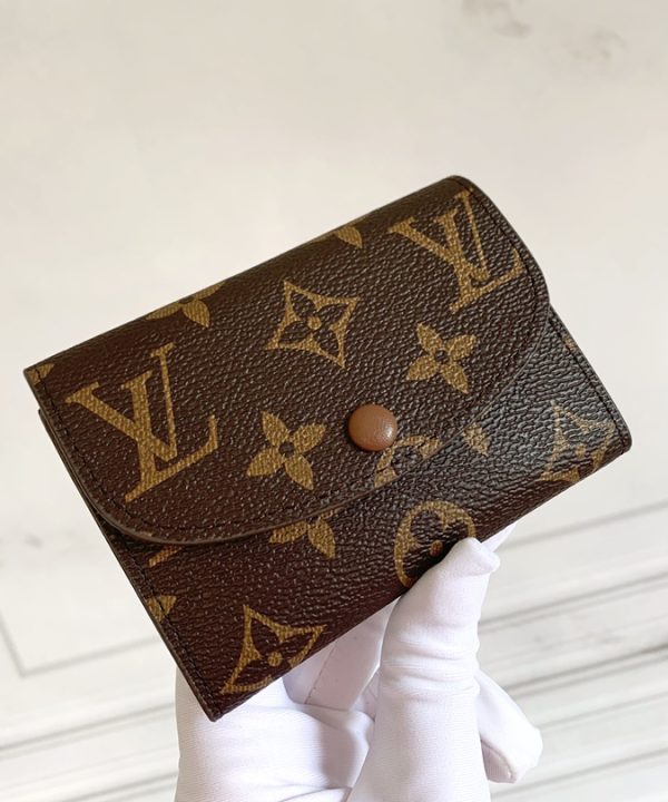 bf5c11be95f64e7ab600e4110fe2f01f-1