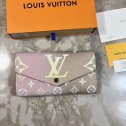 bf692c49817940a58ec95606510c5f98-1