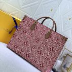 bf6972b448eb476eb307458f71277c54-1