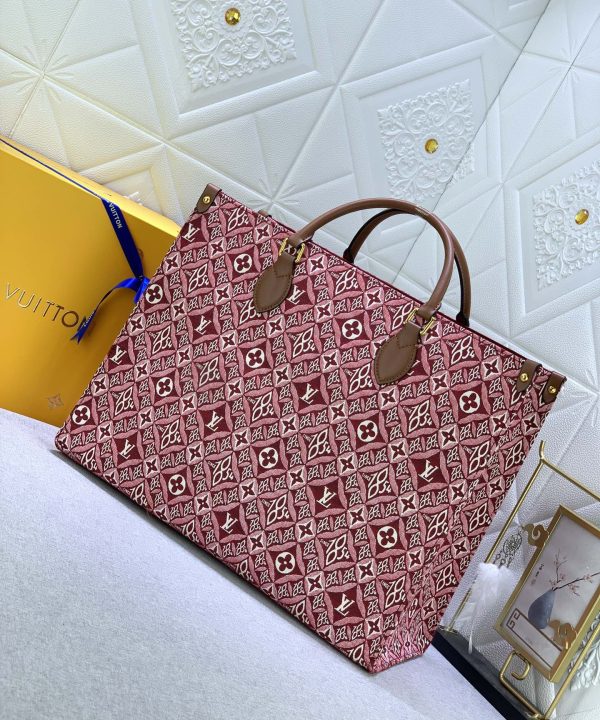 bf6972b448eb476eb307458f71277c54-1 bf6972b448eb476eb307458f71277c54-1