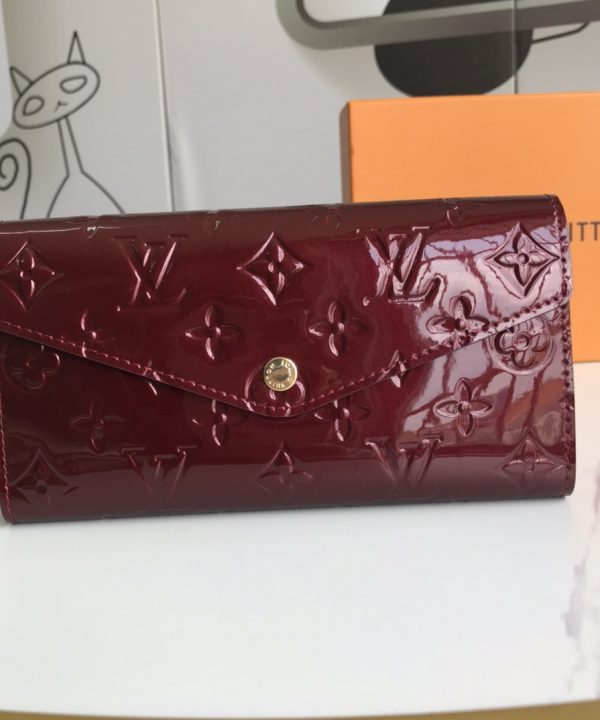 bf816604f474417bbaf9c9a846f4d313-1 bf816604f474417bbaf9c9a846f4d313-1