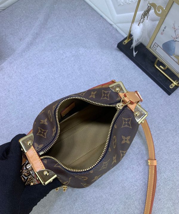 bfa8e006ab64455aa88955c656322c65-1