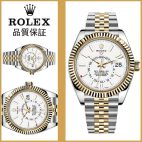 bfd2611b1a444d4fb6a230dfa239d043-1