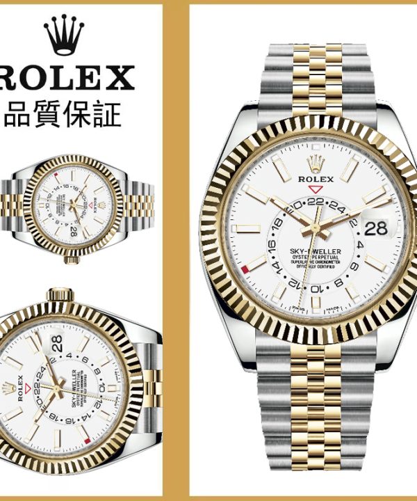 bfd2611b1a444d4fb6a230dfa239d043-1