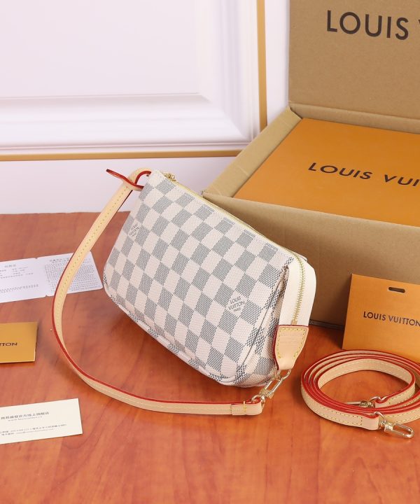 c06af8a3d6ba4e31ba4ec0c14183e6c4-1