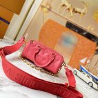 c0bcb76167f746b38ac9654b79151d8d