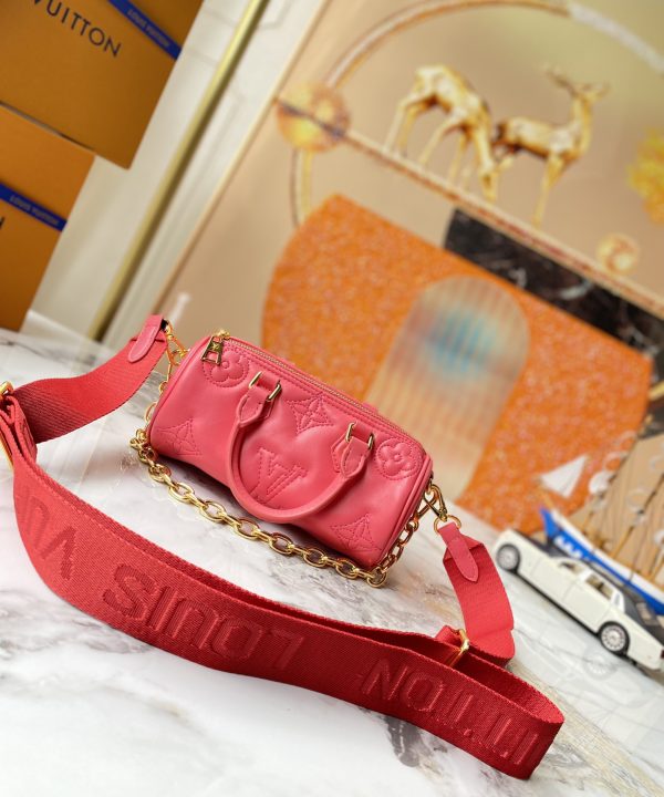 c0bcb76167f746b38ac9654b79151d8d