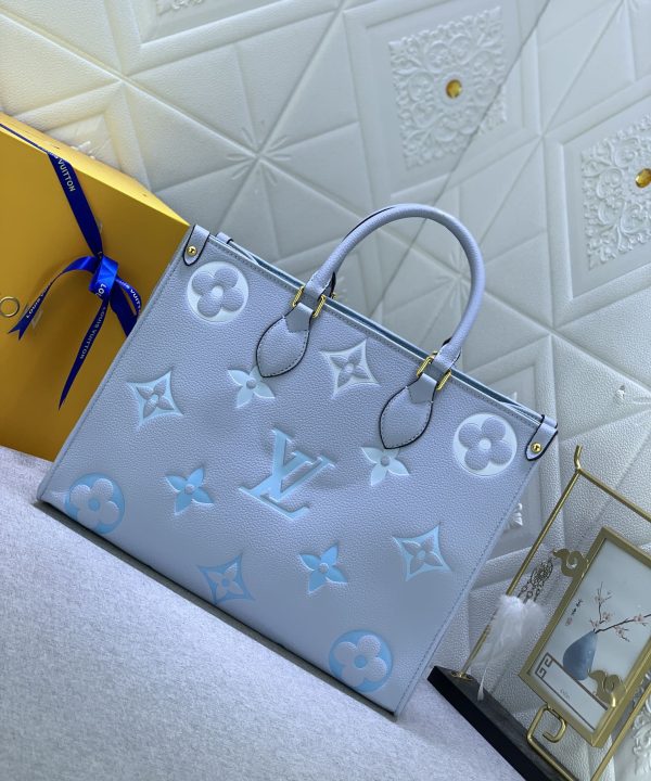 c0e5d88c5eba4147adb9668b87ea389f