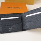 c112c81d739b43dfaf25efb2d968d5a2-1