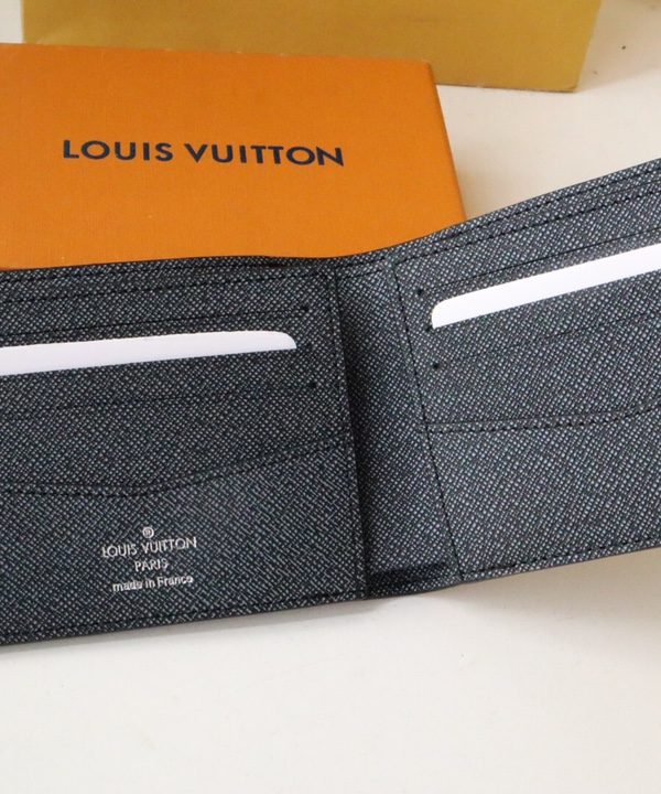 c112c81d739b43dfaf25efb2d968d5a2-1