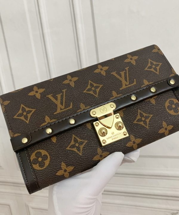 c12e9eb0bb634d219269074660aaa185-1 c12e9eb0bb634d219269074660aaa185-1