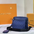 c13b2fa835d8453cbb860dd62aa0f8a5-1