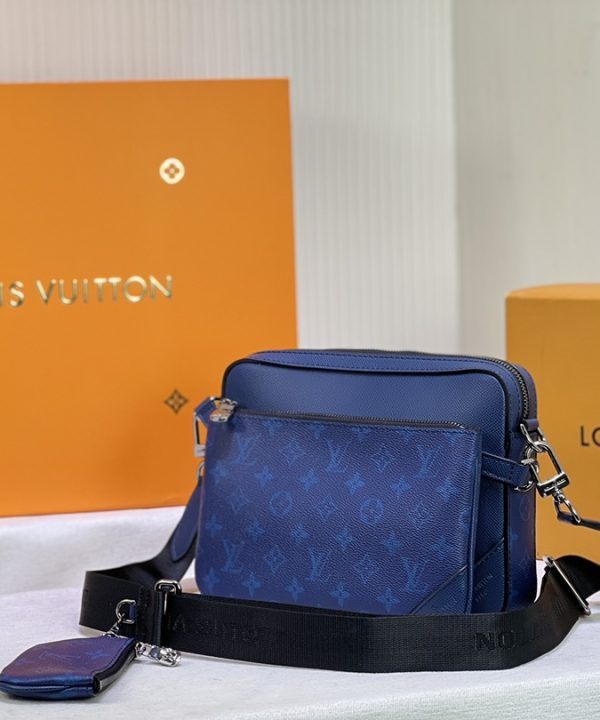 c13b2fa835d8453cbb860dd62aa0f8a5-1 c13b2fa835d8453cbb860dd62aa0f8a5-1