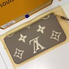 c163e4515fa949e2b21d7120c1483a91-1