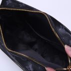 c16b8bb198d140ef85df7e11b2f32562-1