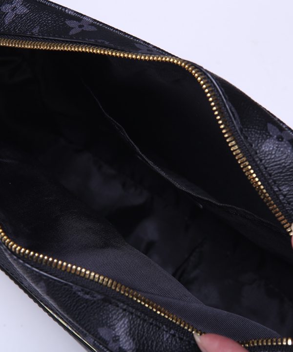 c16b8bb198d140ef85df7e11b2f32562-1