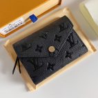 c1758d3f020349938a855a5c6ca7314a-1