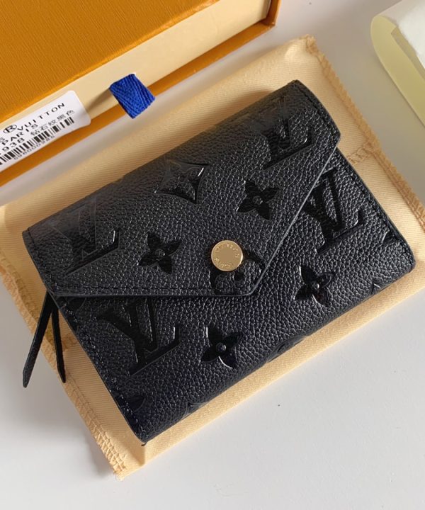 c1758d3f020349938a855a5c6ca7314a-1 c1758d3f020349938a855a5c6ca7314a-1