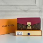 c19e7b39bbb54cbd9527bd068e5293b5-1