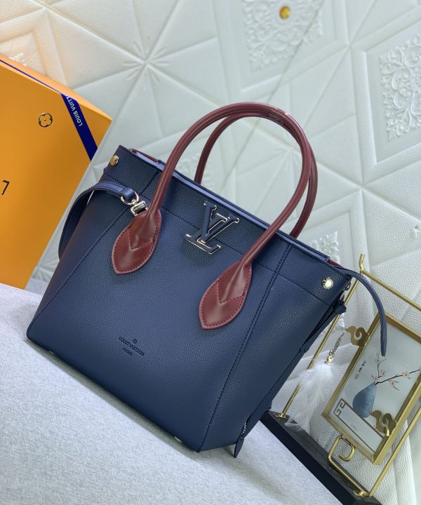 c1a064e33955456ab3b6e5aa30ee501f