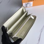 c1f9c480457b436989143bc823162bde-1